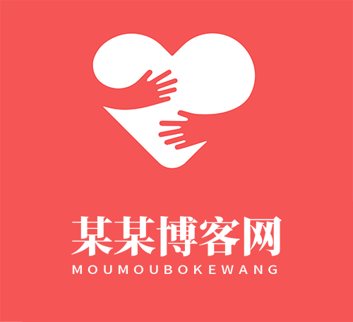 97人洗澡人人澡人人爽人人模_变形金刚5手机免费观看_大香伊蕉一区二区_顾盼盼_好看华人在线第一
